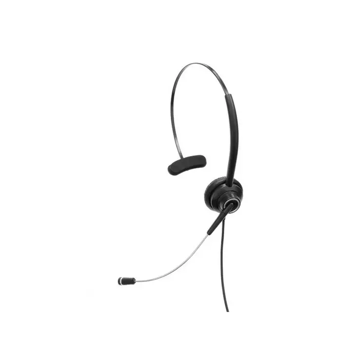 ACCUTONE EXCALIBUR M310 HEADSET - Headsetit - 4895029400773 - 1