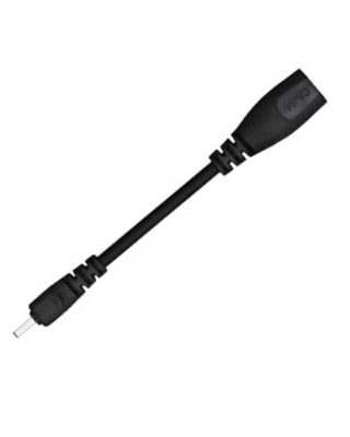 ENJOY CA-44 LATAUSADAPTERI - Lataus- ja datakaapelit - 6438195000453 - 1