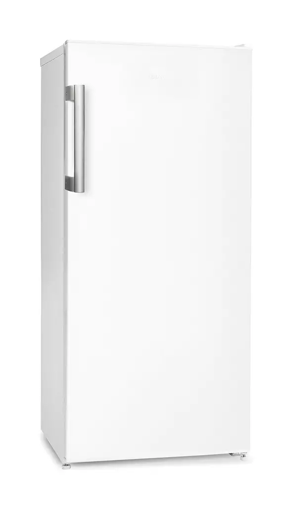 GRAM KS 3215-93/1 JÄÄKAAPPI 123.5 CM - Jääkaapit ja pakastimet - 5709708231413 - 1