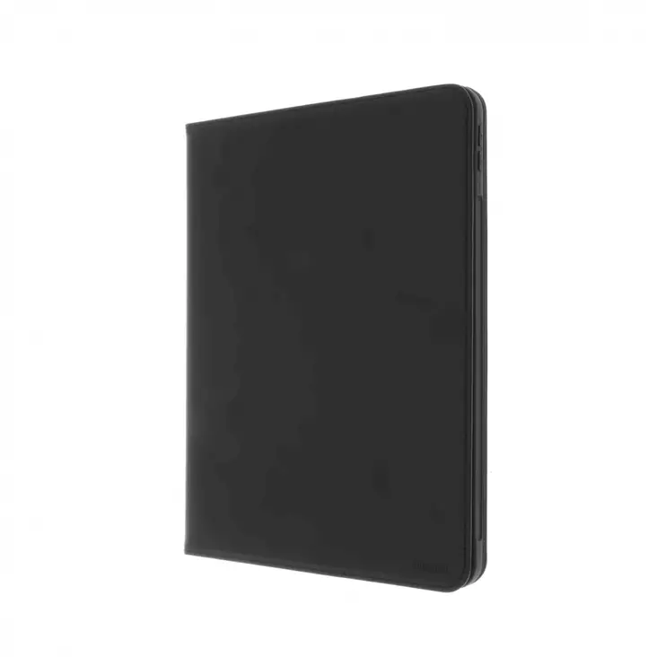 INSMAT SUOJAKOTELO IPAD AIR (2022/2020) - Suojakotelot, Apple - 6438300014573 - 1