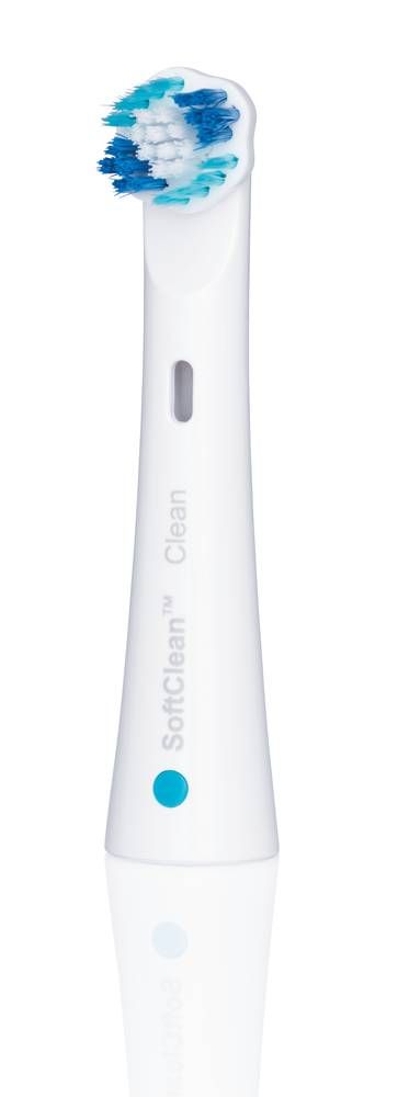 JORDAN CLEAN TBRF-4XC VAIHTOHARJAPAKKAUS - Hyvinvointi ja terveys - 7044876041043 - 1