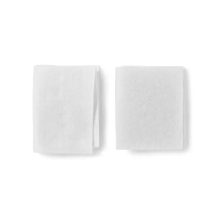 NEDIS YLEISMALLINEN IMURISUODATINSARJA - Imurit, pölypussit ja suodattimet - 5412810285723 - 1