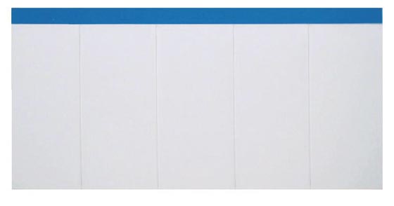 PAPERIPISTE 5-OSAINEN LIUSKALEHTIÖ - Vihkot ja lehtiöt - 6416344001803 - 1