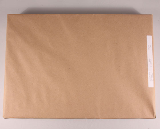 PRETEX COPY A3/120G SÄÄNKESTÄVÄ PAPERI - Kopiopaperit - PRETEXA3 - 1