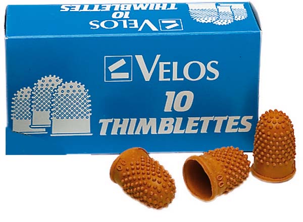 REXEL SORMIKUMI, KOKO 0 - Kuminauhat - 5014453203043 - 1