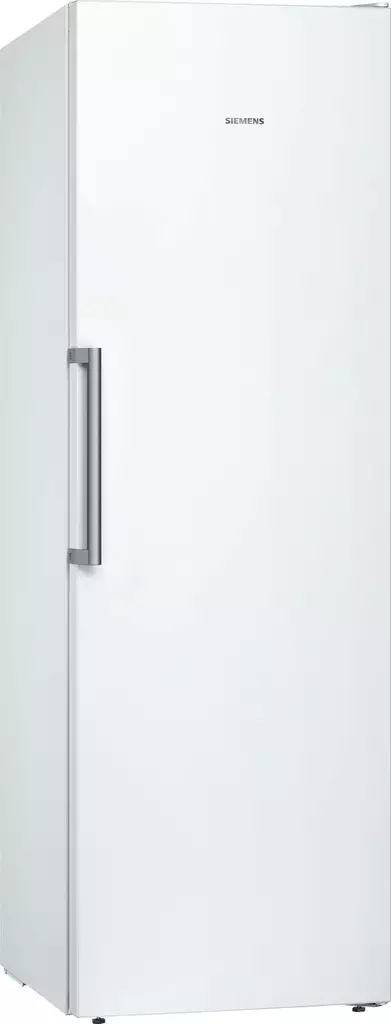 SIEMENS GS36NFWFV PAKASTINKAAPPI - Jääkaapit ja pakastimet - 4242003867723 - 1
