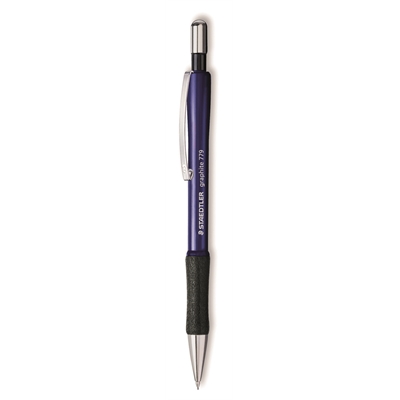 STAEDTLER GRAPHITE 779 LYIJYTÄYTEKYNÄ - Lyijykynät - 4007817779033 - 1