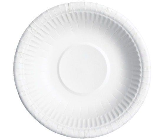 STAPLES KARTONKILAUTANEN SYVÄ 19CM /50 - Kattaus ja tarjoilu - 4045348115043 - 1