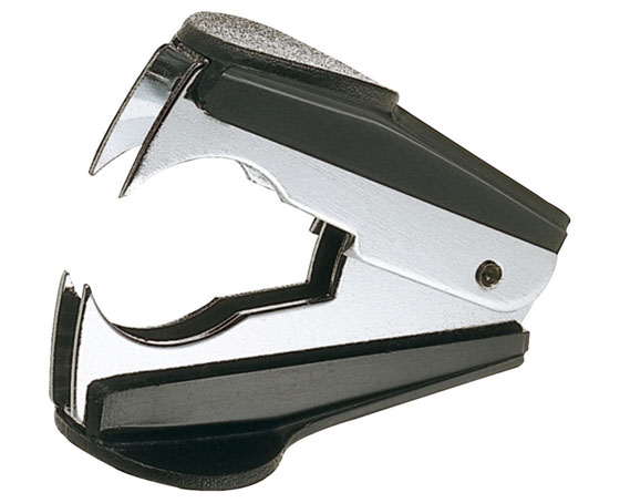 STAPLES NITOMANASTAN POISTAJA - Nitomanastat - 718103010993 - 1