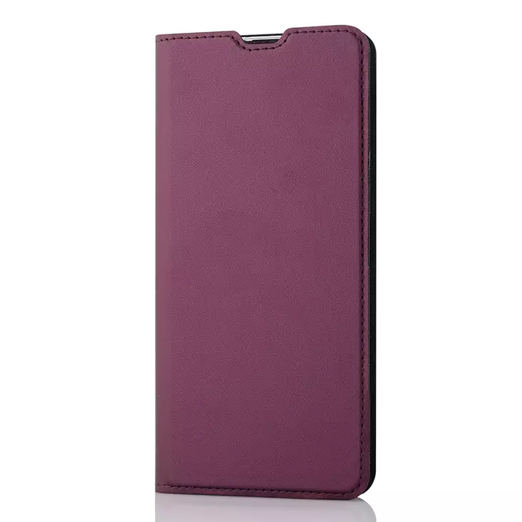 WAVE BOOK CASE SUOJAKOTELO HONOR X7 - Suojakotelot, Huawei ja Honor - 6418312165043 - 1