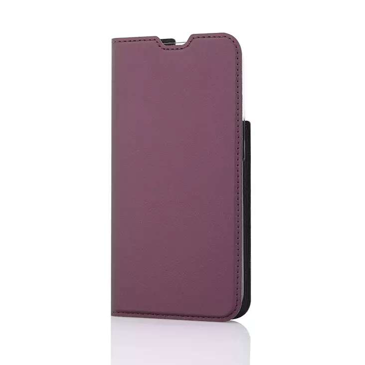 WAVE SUOJAKOTELO APPLE IPHONE 13 PRO - Suojakotelot, Apple - 6418312161083 - 1