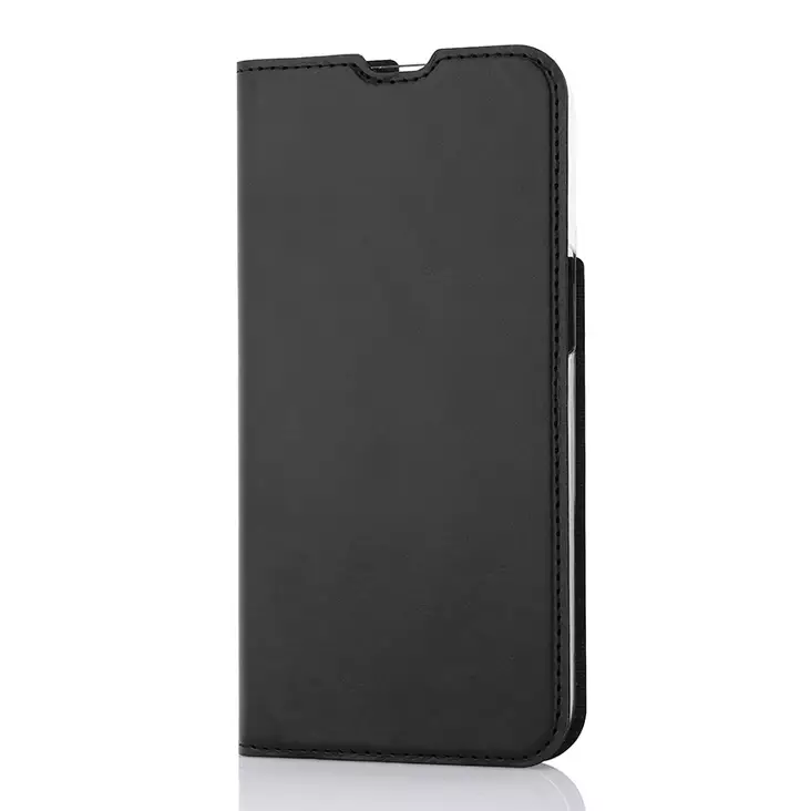 WAVE SUOJAKOTELO APPLE IPHONE 14 PRO MAX - Suojakotelot, Apple - 6418312165593 - 1