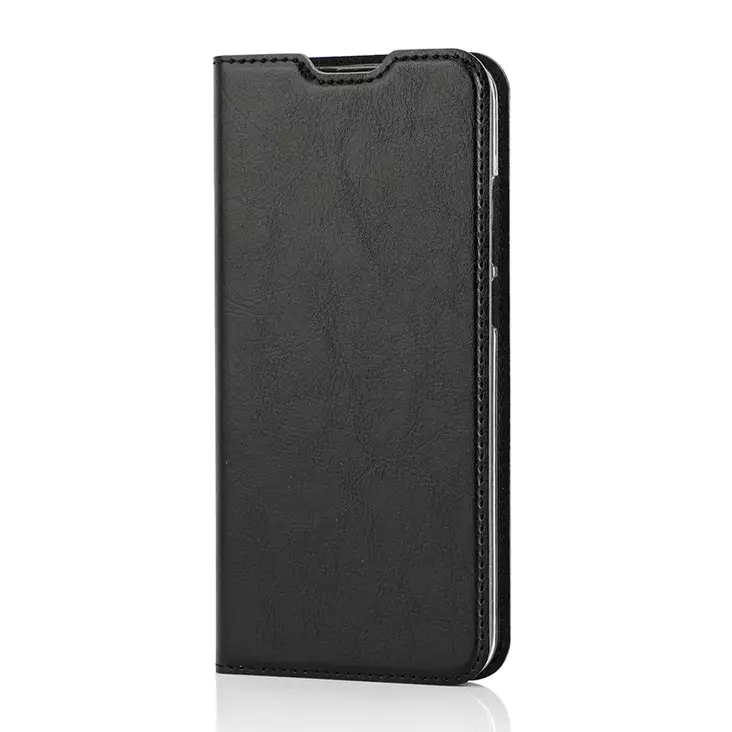 WAVE SUOJAKOTELO HUAWEI P SMART 2019 - Suojakotelot, Huawei ja Honor - 6418312150773 - 1