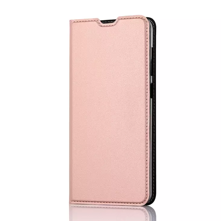 WAVE SUOJAKOTELO SAMSUNG GALAXY A21S - Suojakotelot, Samsung - 6418312156263 - 1