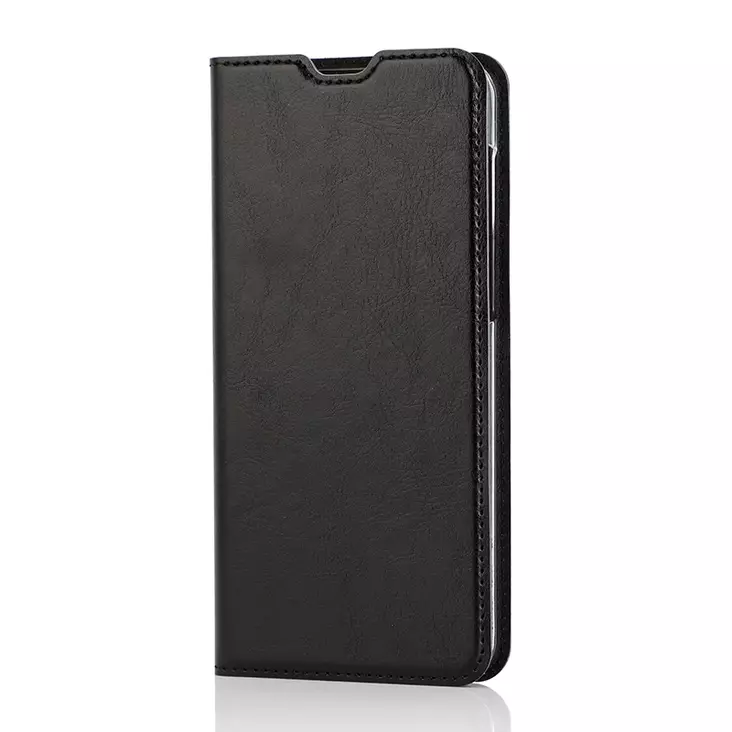 WAVE SUOJAKOTELO SAMSUNG GALAXY A8S 2019 - Suojakotelot, Samsung - 6418312150643 - 1