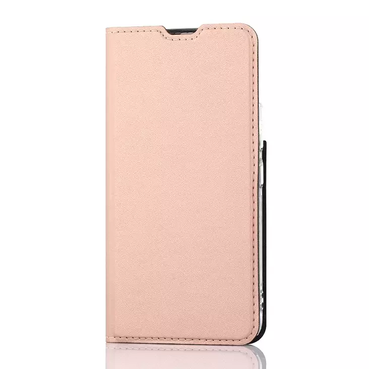 WAVE SUOJAKOTELO SAMSUNG GALAXY S22 - Suojakotelot, Samsung - 6418312162233 - 1