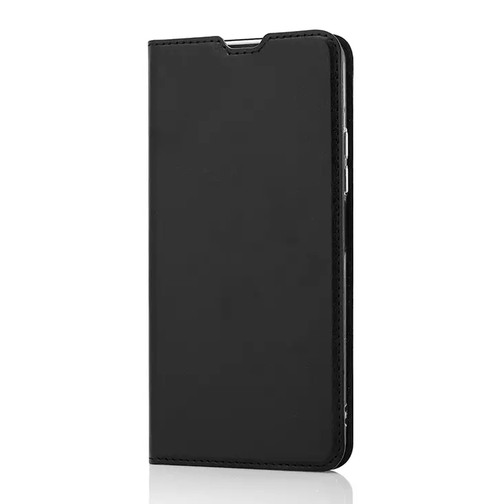 WAVE SUOJAKOTELO XIAOMI MI 11 LITE 5G - Suojakotelot, muut merkit - 6418312160383 - 1