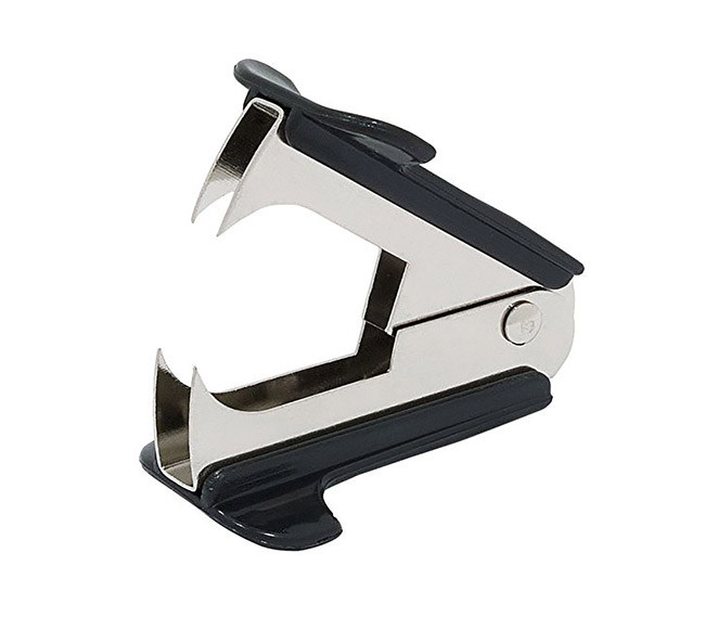 WEDO ENTHEFTER NITOMANASTAN POISTAJA - Nitomanastat - 4003801017983 - 1