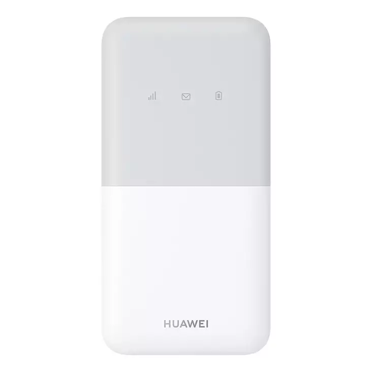 HUAWEI E5586-326 4G LTE MOBIILIREITITIN - Modeemit ja mokkulat - 6942103116643 - 1