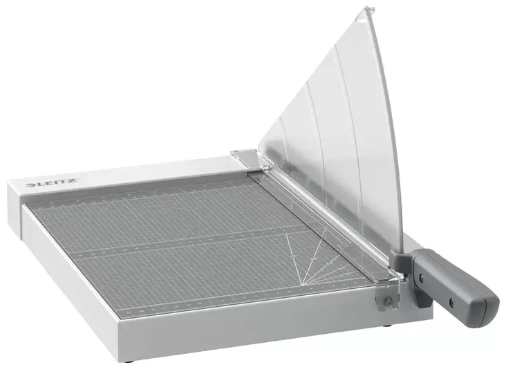 LEITZ HOME OFFICE A4 PAPERILEIKKURI - Paperileikkurit - 4002432129683 - 1