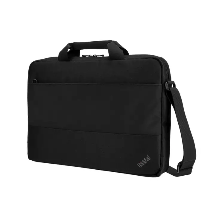 LENOVO THINKPAD 15,6" BASIC TOPLOAD CASE - Tietokonelaukut - 194778185813 - 1