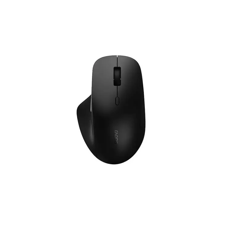 RAPOO M50 PLUS SILENT LANGATON HIIRI - Hiiret - 6940056122353 - 1