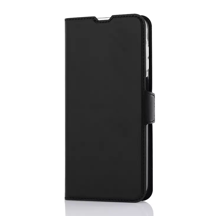 WAVE SUOJAKOTELO GALAXY A16 4G / 5G - Suojakotelot, Samsung - 6418312175103 - 1