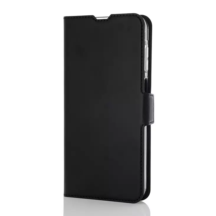 WAVE SUOJAKOTELO GALAXY A17 5G/4G - Suojakotelot, Samsung - 6418312177183 - 1