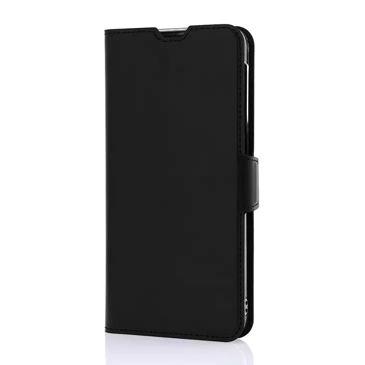 WAVE SUOJAKOTELO SAMSUNG GALAXY A56 5G - Suojakotelot, Samsung - 6418312175523 - 1