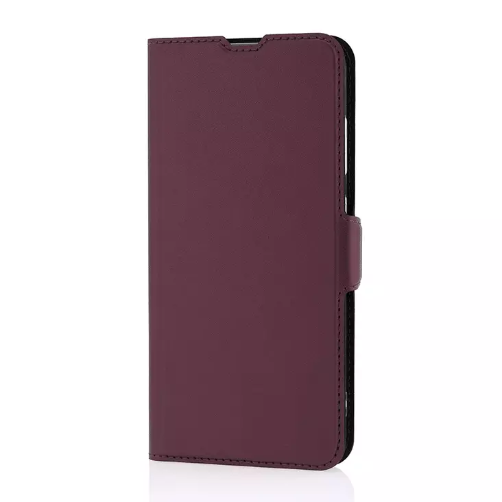 WAVE SUOJAKOTELO GALAXY S24 FE 5G - Suojakotelot, Samsung - 6418312175073 - 1