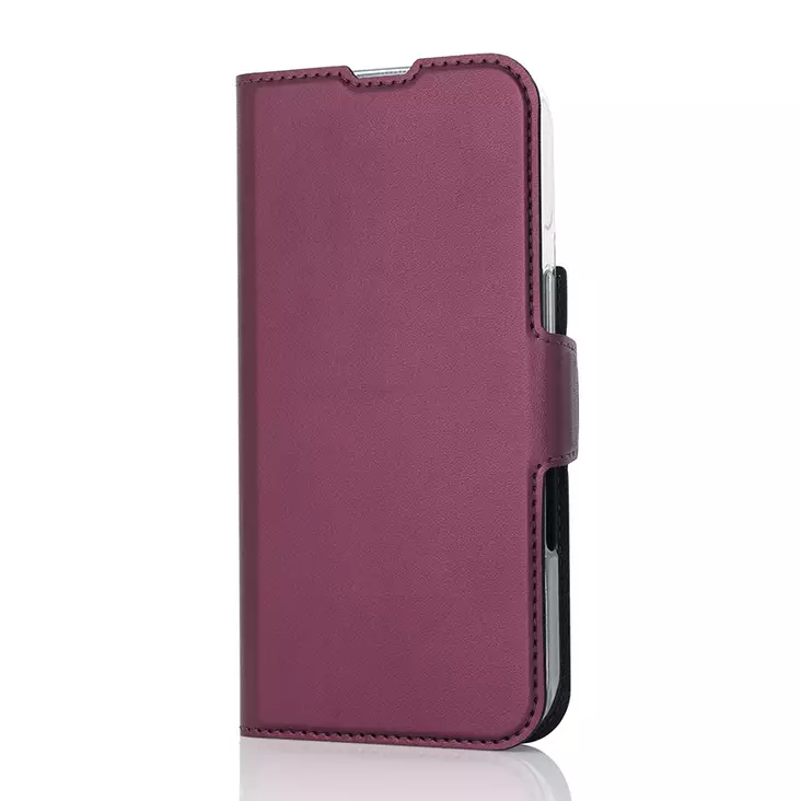 WAVE SUOJAKOTELO APPLE IPHONE 17 - Suojakotelot, Apple - 6418312176773 - 1