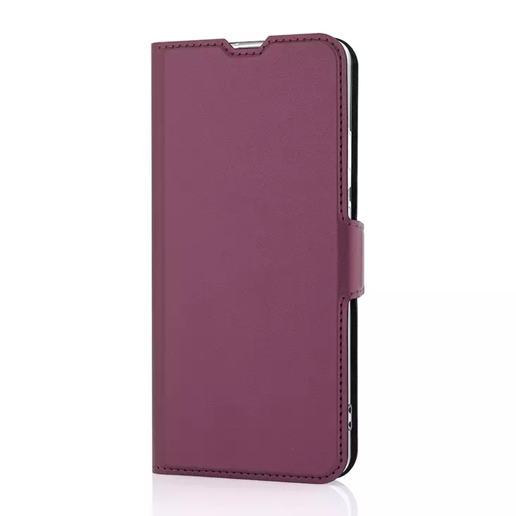 WAVE SUOJAKOTELO ONEPLUS NORD CE 4 LITE - Suojakotelot, muut merkit - 6418312174403 - 1