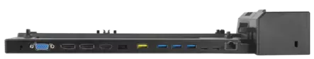 LENOVO THINKPAD ULTRA DOCK 135W - Telakat - 192076019854 - 2