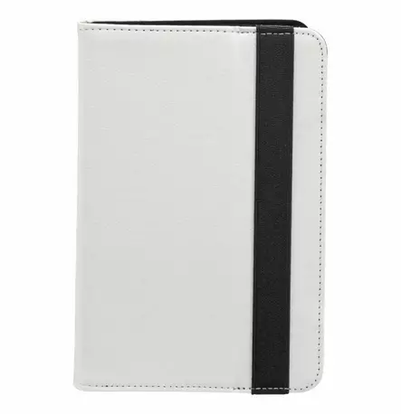 PREGO 7" TABLETIN SUOJAKOTELO - Yleismalliset suojakotelot - 6430037751554 - 1