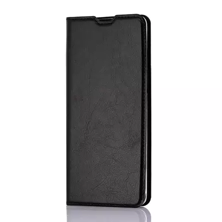 WAVE SUOJAKOTELO ONEPLUS 8 MUSTA - Suojakotelot, muut merkit - 6418312156034 - 1