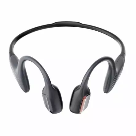 MOJAWA PURRA RUN LUUJOHDEKUULOKKEET - Handsfree-kuulokkeet - 6974506691274 - 2