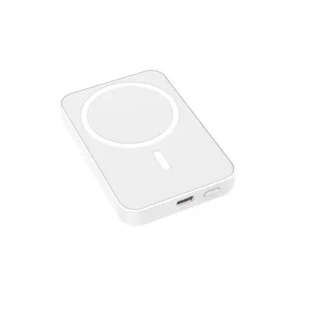 WAVE MAGPOWER PLUS LISÄVIRTA 10000MAH - Varavirtalähteet - 6418312175844 - 2