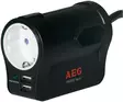 AEG PROTECT TRAVEL YLIJÄNNITESUOJA - Ylijännitesuojat - 4026245077474 - 1