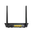 ASUS DSL-N16 ADSL2+/VDSL MODEEMI - Modeemit ja mokkulat - 4712900348194 - 2