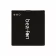BEAFON SL880 AKKU 1400 MAH, LI-ION - Puhelimen akut - 9120042778314 - 1