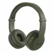 BUDDYPHONES PLAY BLUETOOTH-KUULOKKEET - Kuulokkeet - 786471749234 - 1