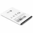 DORO DBP-800B ALKUPERÄINEN AKKU (8091) - Puhelimen akut - 7322460080914 - 1