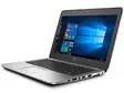 KÄYTETTY HP ELITEBOOK 820 G4 12.5" HD - Käytetyt tietokoneet - 19102022820G4 - 1