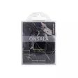ONSALA APPLE AIRPODS (GEN 1, 2) KOTELO - Kuulokkeet - 7319925771074 - 3