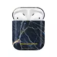 ONSALA APPLE AIRPODS (GEN 1, 2) KOTELO - Kuulokkeet - 7319925771074 - 1