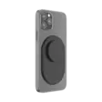 POPSOCKETS POPGRIP FOR MAGSAFE BLACK - Pidikkeet ja PopSockets - 840173715734 - 3