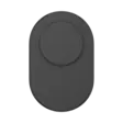 POPSOCKETS POPGRIP FOR MAGSAFE BLACK - Pidikkeet ja PopSockets - 840173715734 - 1