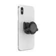 POPSOCKETS POPMOUNT G4 MULTI SURFACE - Telineet puhelimelle ja tabletille - 842978171944 - 6
