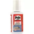 PRITT FLUID 1620 KORJAUSLAKKA 20 ML - Korjausnauhat, -lakat ja -tussit - 7332531098434 - 1