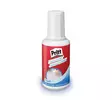PRITT FLUID 1620 KORJAUSLAKKA - Korjausnauhat, -lakat ja -tussit - 8713987340114 - 1